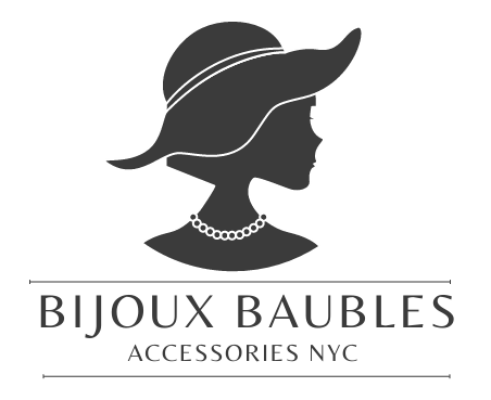 Bijoux Baubles Accessories