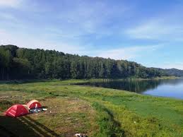 Danau buyan