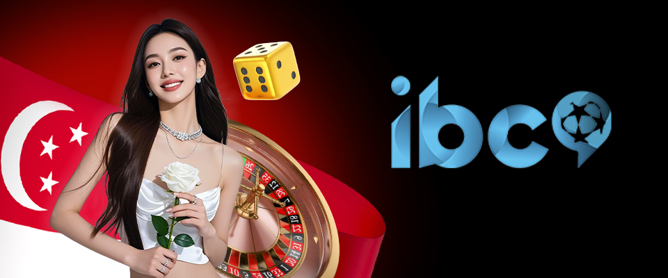 ibc9