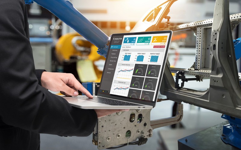 https://ditstek.ca/iot-app-development-company