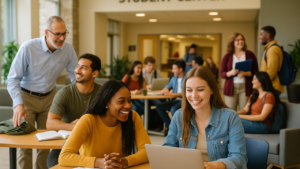 online hnd assignment help