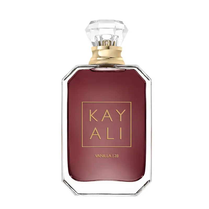 Kayali Vanilla 28