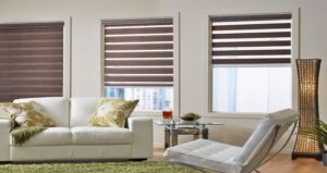 room dividers