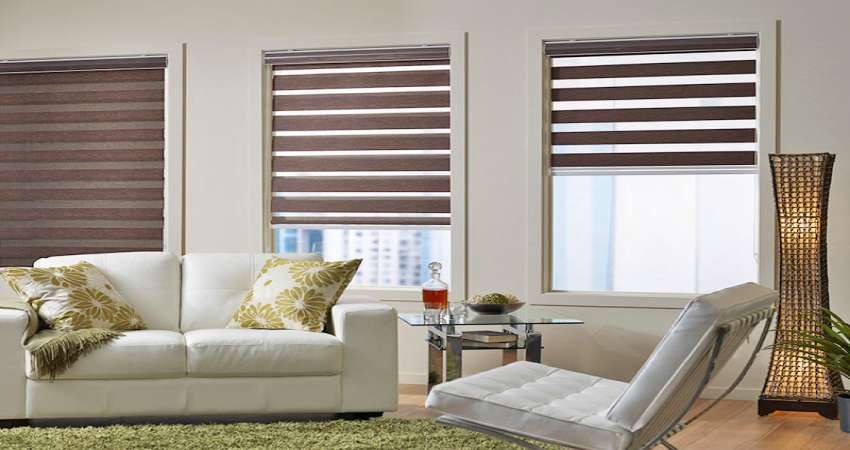 room dividers