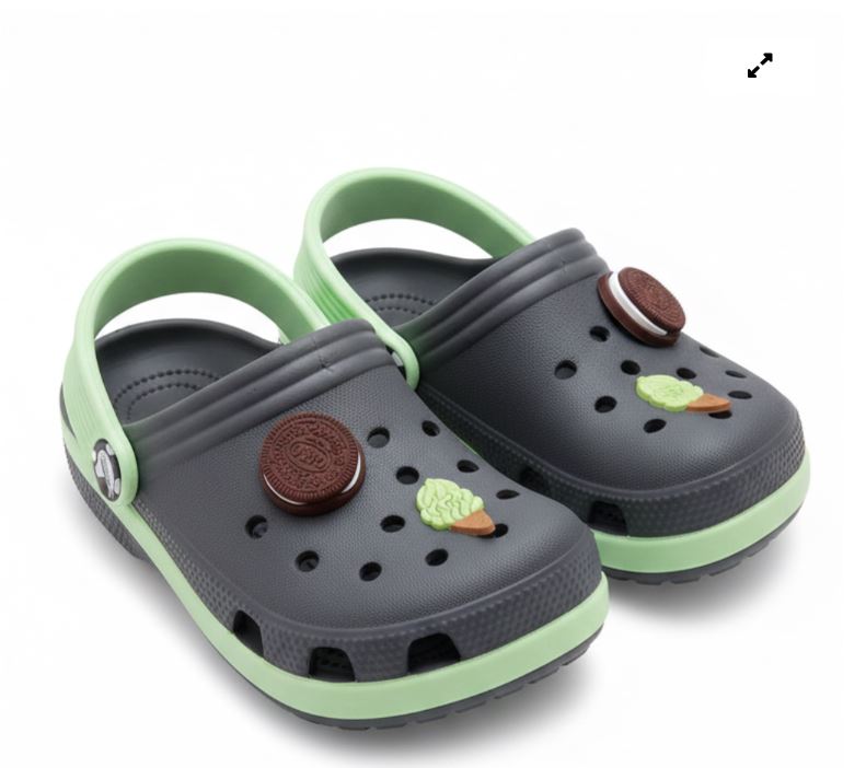 Buy Crocs for Kids