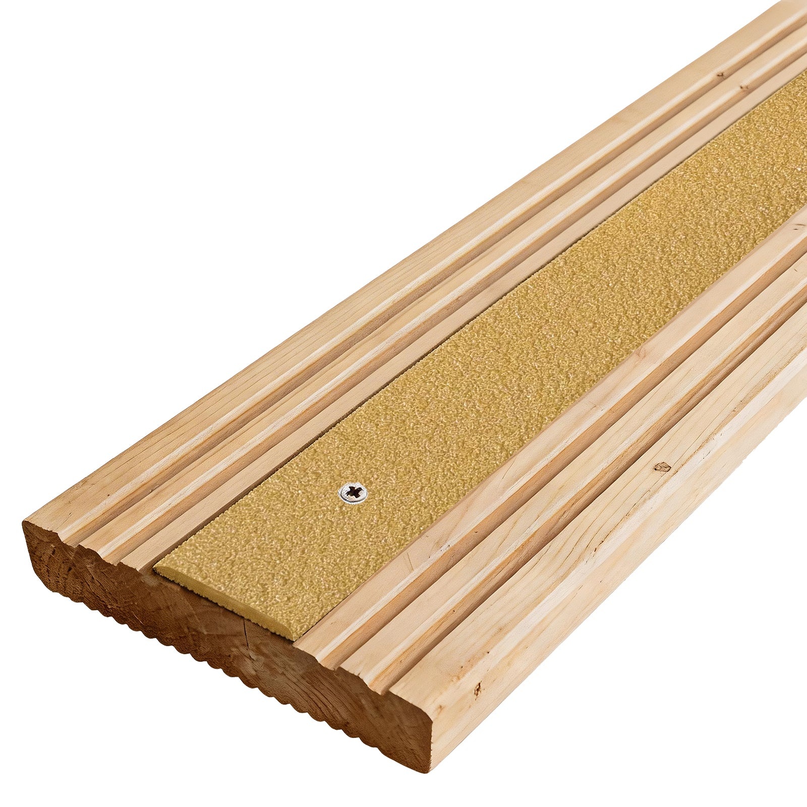 Decking Strips