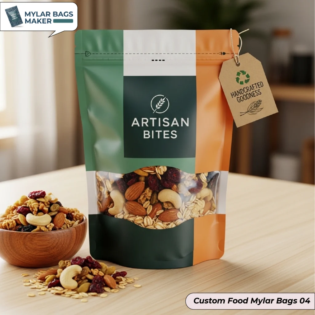 Food-Mylar-Bags-Wholesale-04-1024x1024-1.webp
