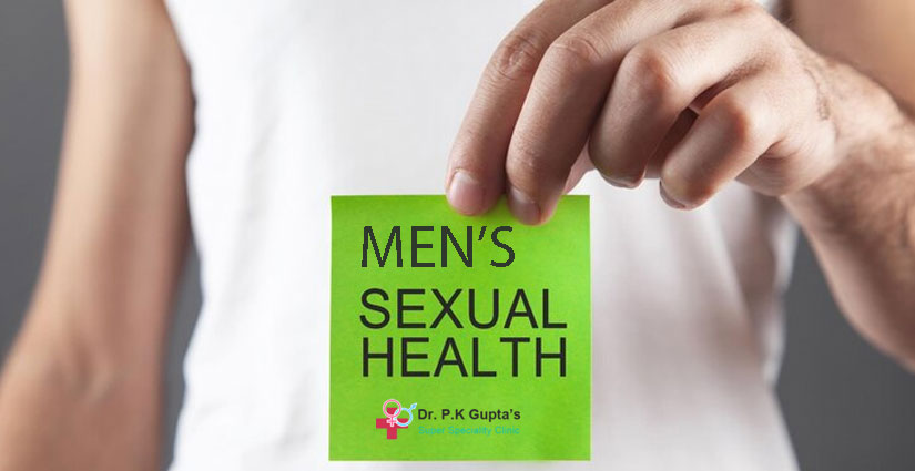 Sexologist in Faridabad