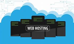 Windows VPS Hosting Company in Nepal – Powerful Servers with Linux VPS Hosting 