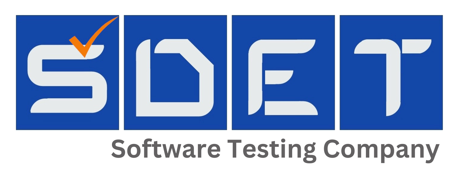 Accessibility testing