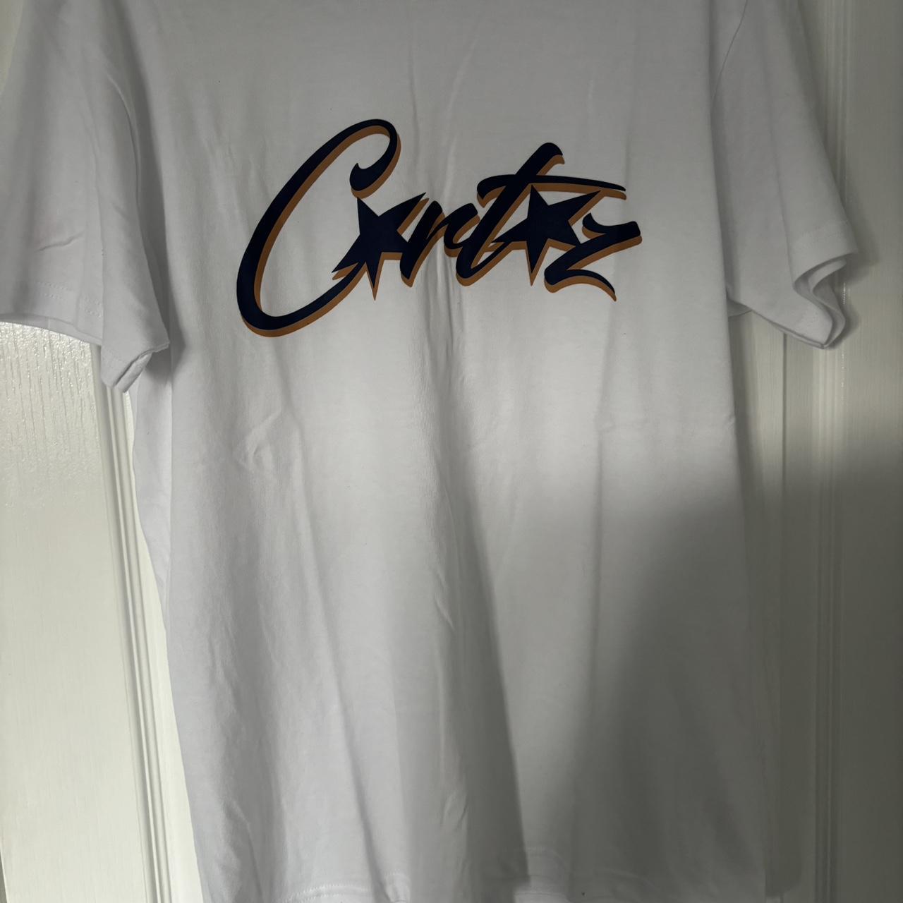 Corteiz Clothing