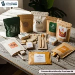 Printed-Eco-friendly-Pouches-04-150x150-1-1.webp