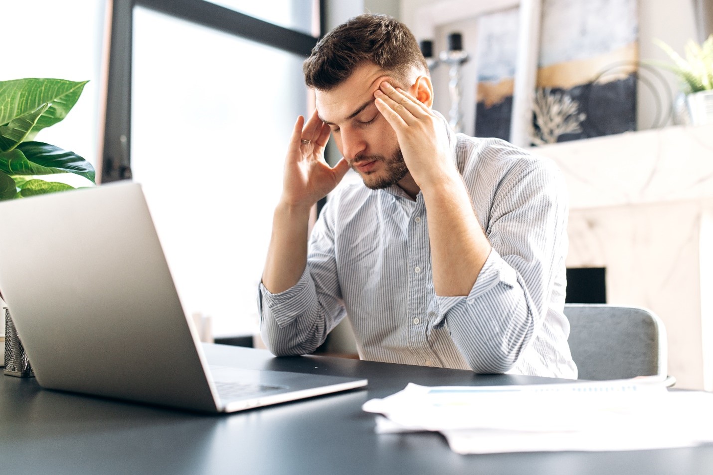 Modafinil Australia: Smart Support for Modern Minds