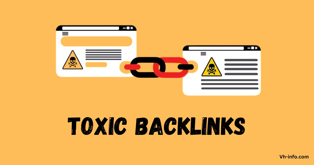 SEO Link Building Expert for Hire