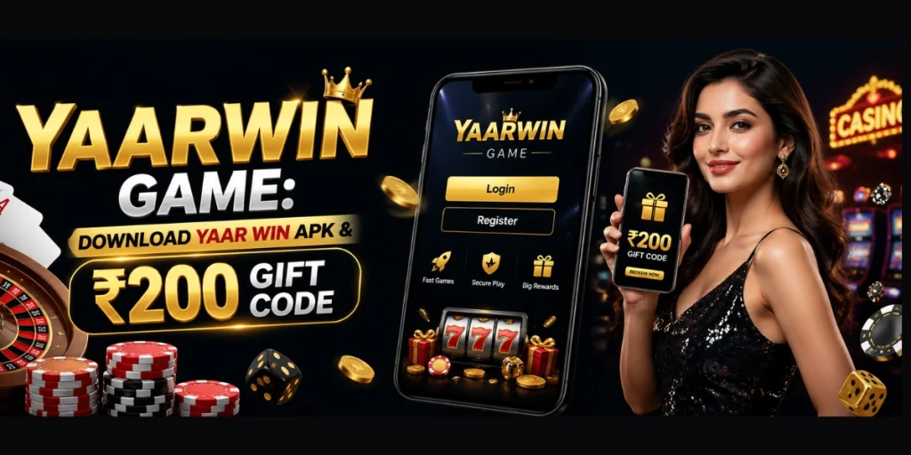https://yaarz.in/