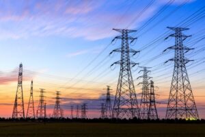 Transmission Line Accessories