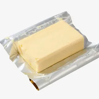 Custom wax paper in USA