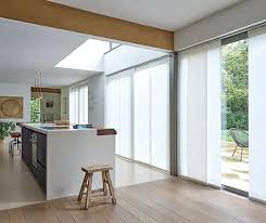 Interior shutters for windows