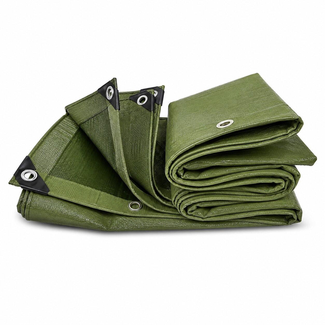 canvas tarpaulins