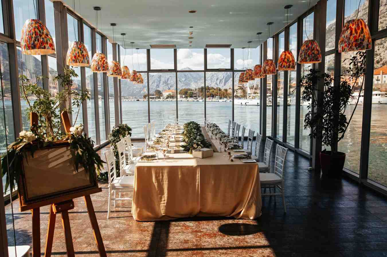 corporate function Sydney CBD