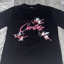 Corteiz Shirts