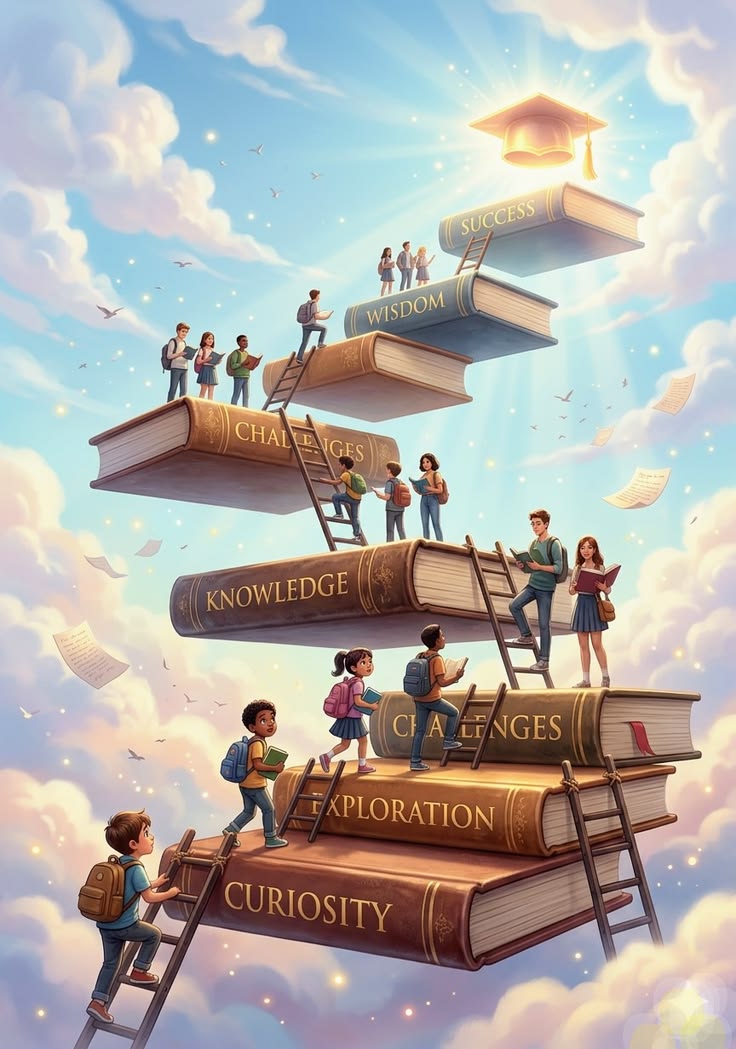 Top Schools in Sector 10 Noida Extension