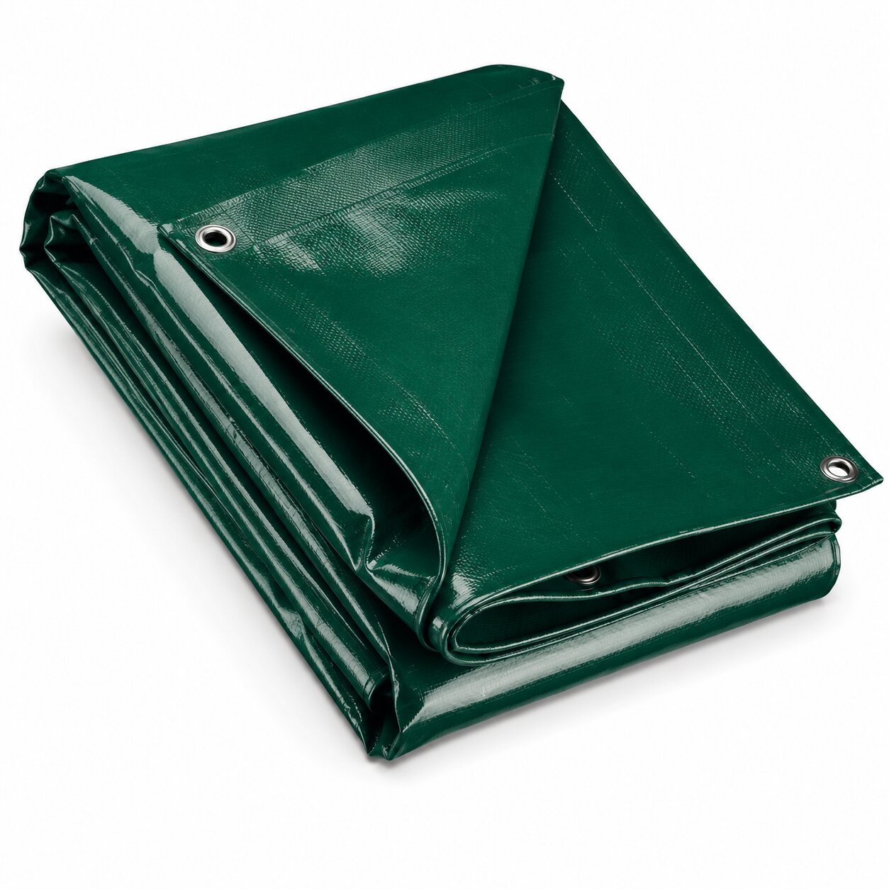 heavy duty tarpaulin