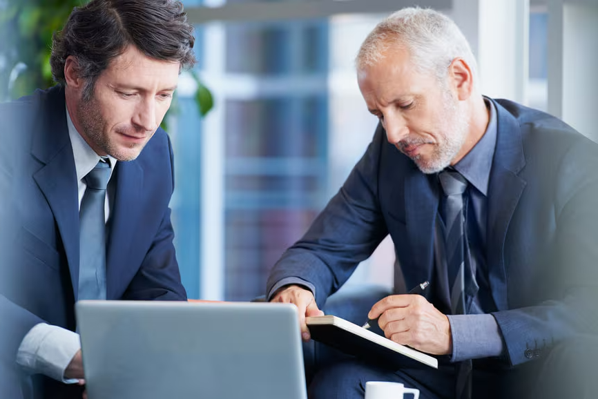 Capital Gains Tax accountant in Cardiff