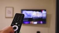 xtreme iptv channels