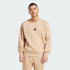 Essentials clothing 