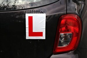 driving school Markham