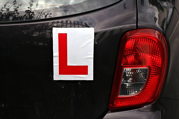 driving school Markham
