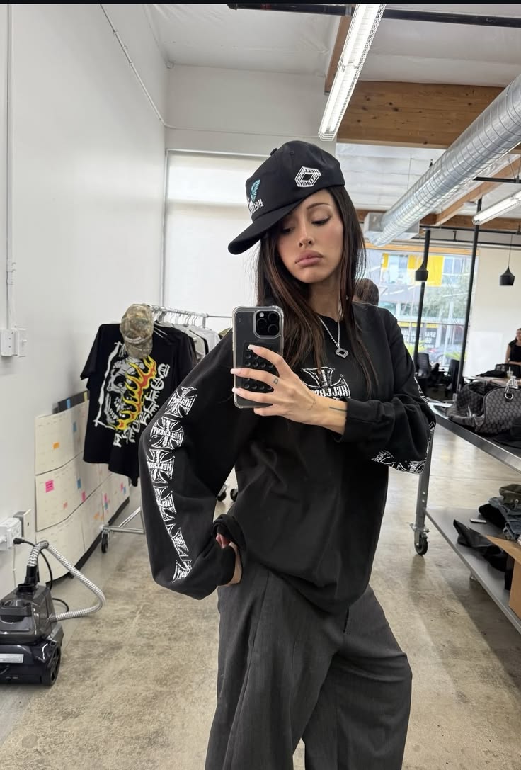 chrome hearts hoodie