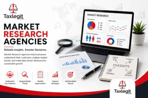 market-reserach-agencies
