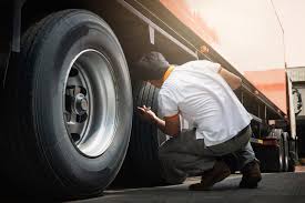 truck repair,truck