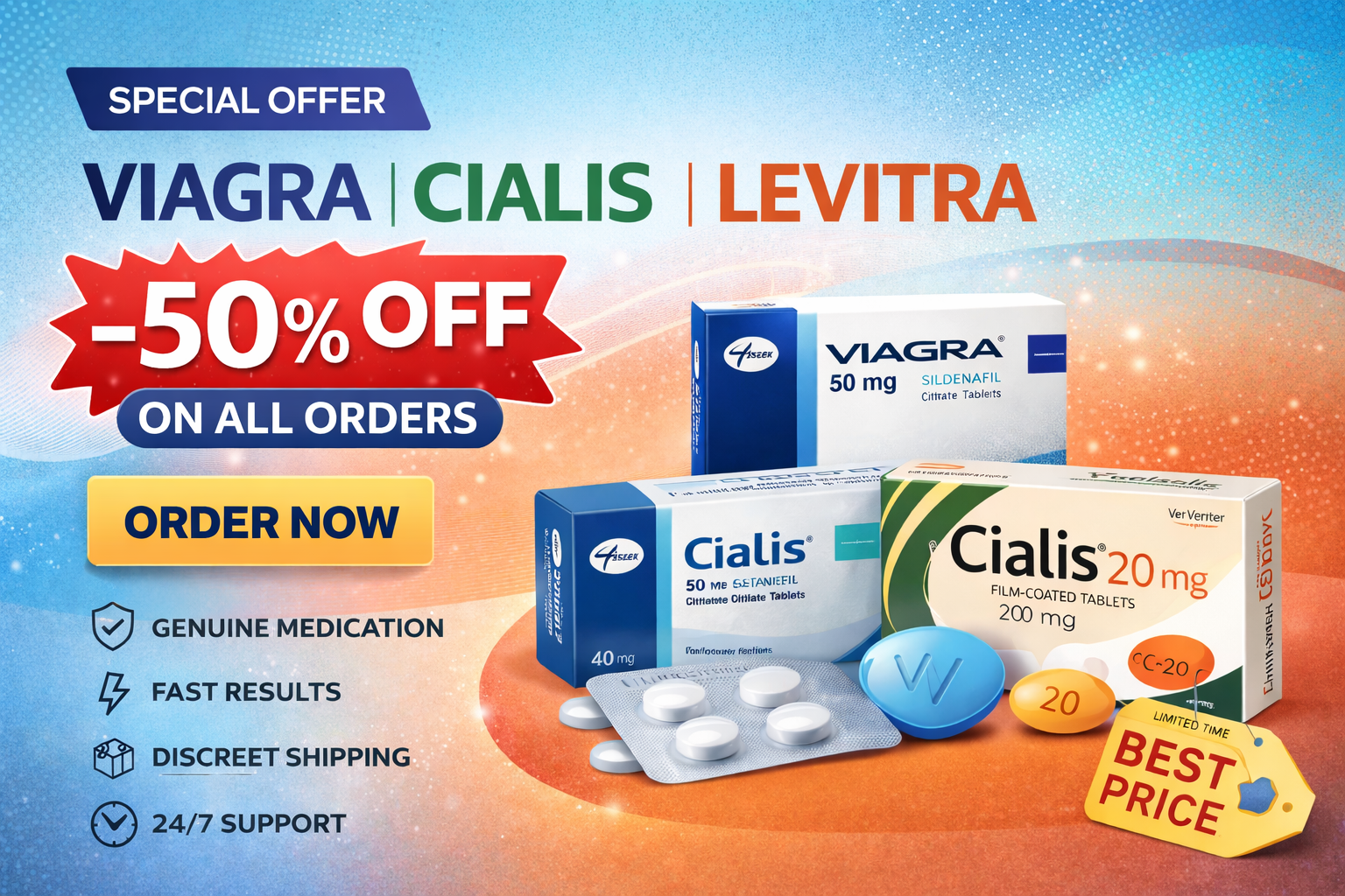 generic viagra 100mg