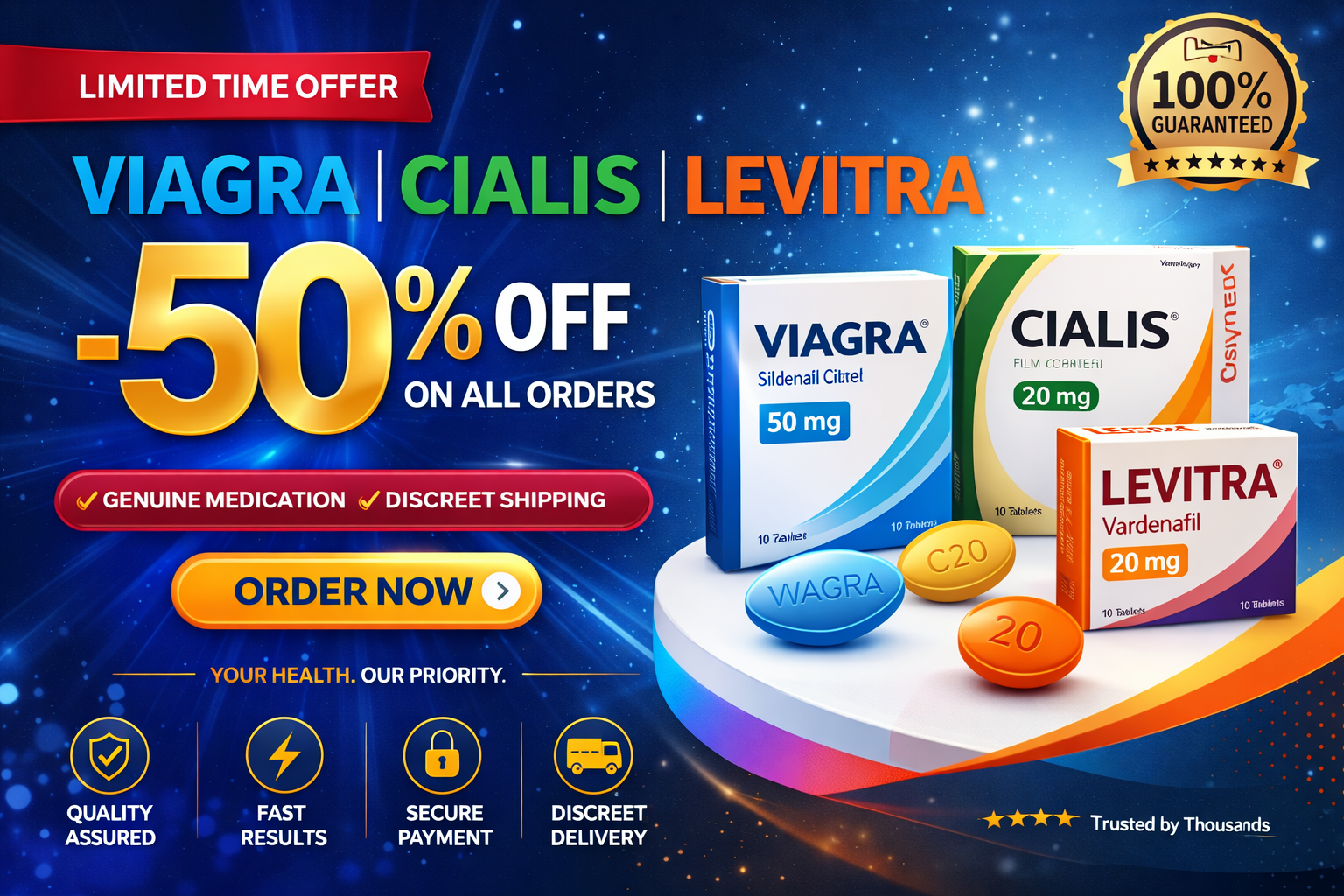 Cheap Tadalafil Tablets