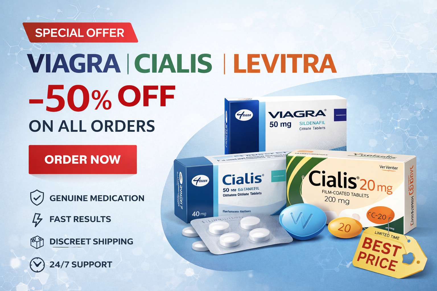 generic viagra 100mg