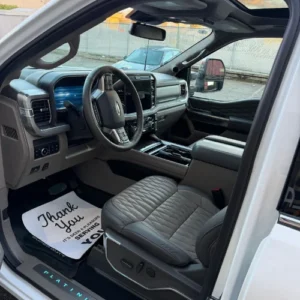 car detailing maple ridge