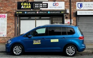 taxis near me