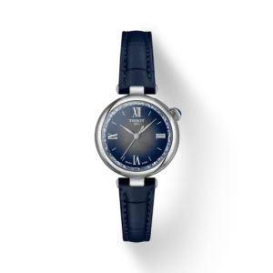 tissot ladies watches​