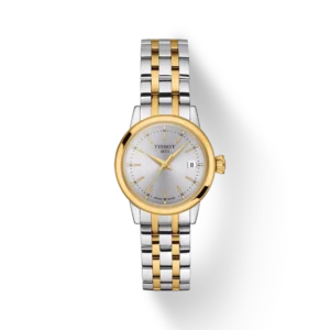 tissot ladies watches​