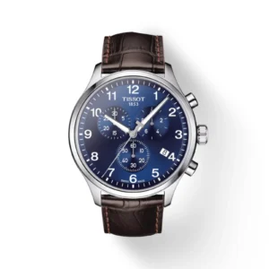 tissot watches
