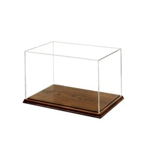 Acrylic Display Case