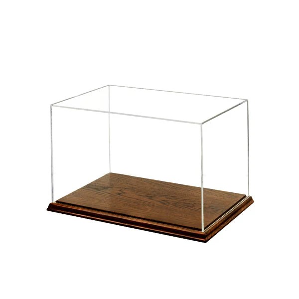 Acrylic Display Case