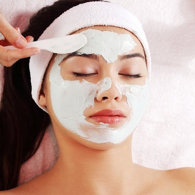 Can a Deep Cleansing Facial Help Eliminate Blackheads