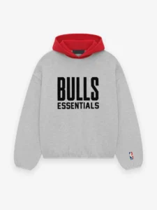 Essentials Hoodie: Why It Remains a Streetwear Favorite in 2026