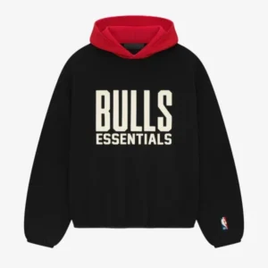 Essentials Hoodie Ireland – The Ultimate Streetwear Guide
