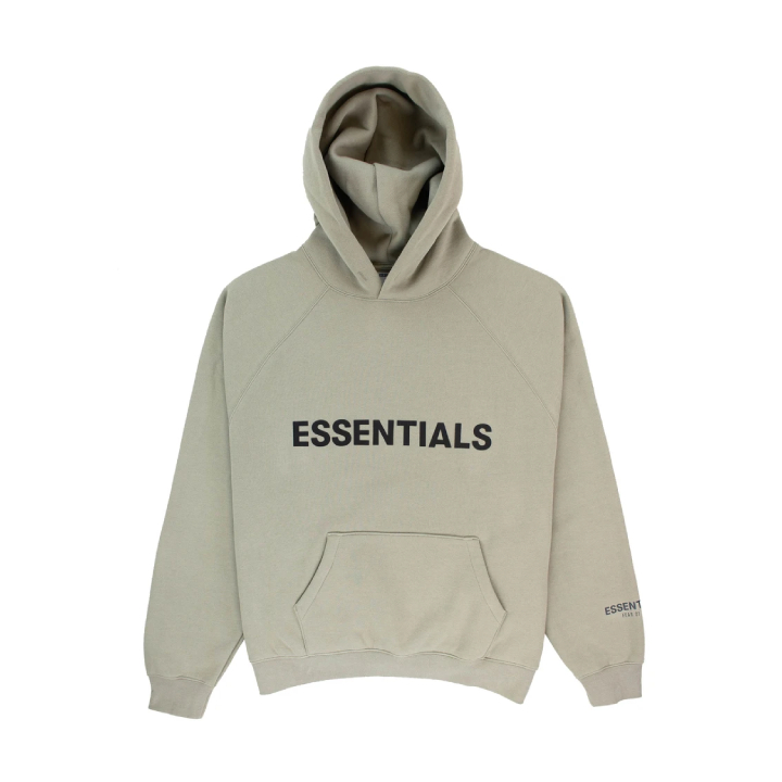 https://essentiallhoodies.com/