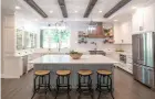 ikea kitchen design services, ikea kitchen designers, ikea kitchen planning, ikea kitchen remodeling, ikea kitchen installation, ikea kitchen renovation, custom ikea kitchen design, ikea kitchen cabinet installation, ikea kitchen remodel contractor, professional ikea kitchen planning services